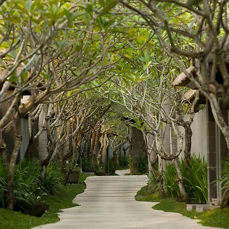 The Kayana Villa-2