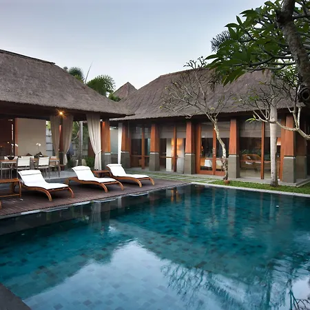 The Kayana Villa-3